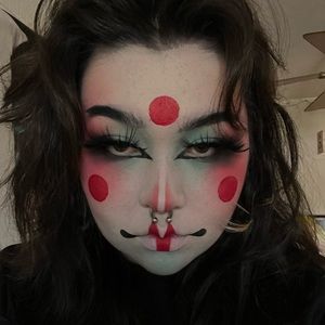 Meet your Posher, Benny